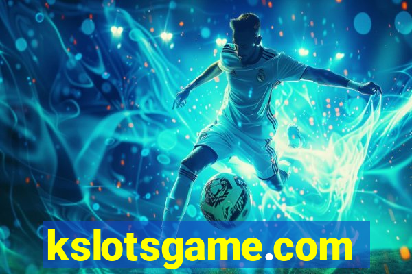 kslotsgame.com