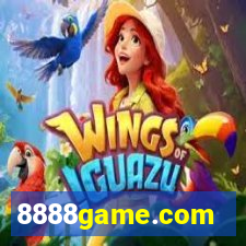 8888game.com