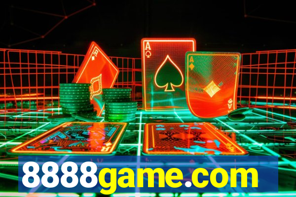 8888game.com