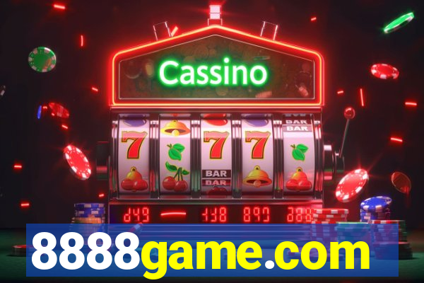 8888game.com