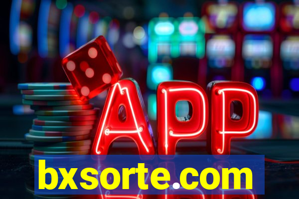 bxsorte.com