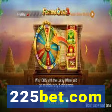 225bet.com