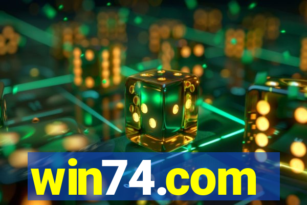 win74.com