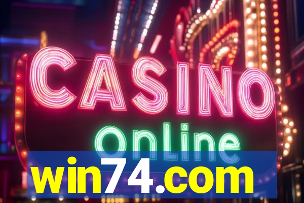 win74.com