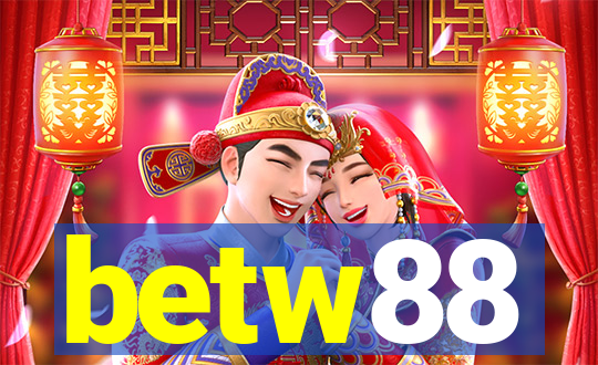 betw88