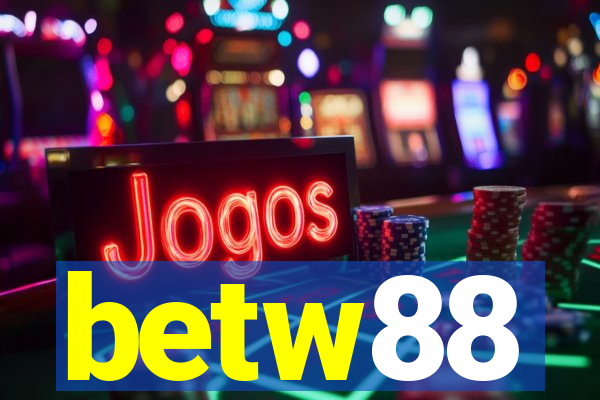 betw88