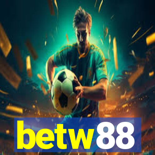 betw88