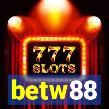 betw88