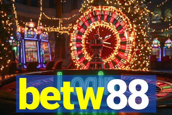 betw88