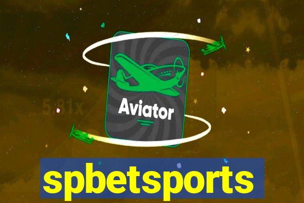 spbetsports