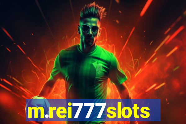 m.rei777slots