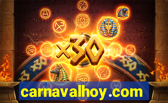 carnavalhoy.com