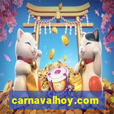 carnavalhoy.com
