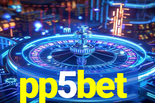 pp5bet