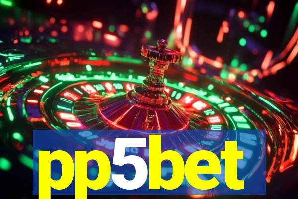 pp5bet
