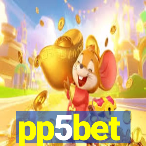 pp5bet