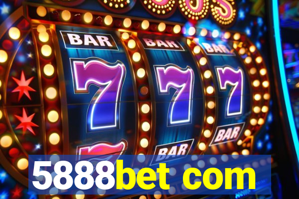 5888bet com