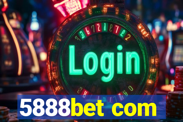 5888bet com