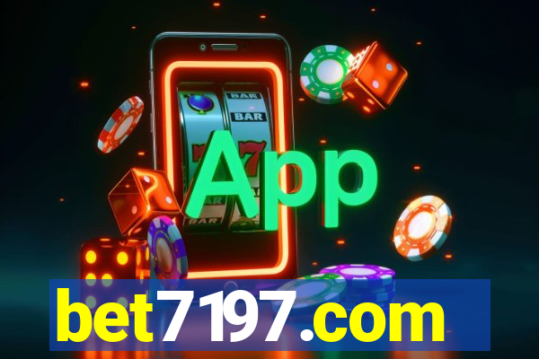 bet7197.com