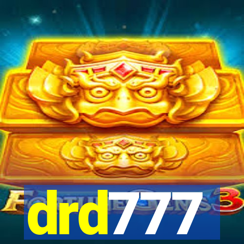 drd777
