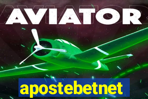 apostebetnet