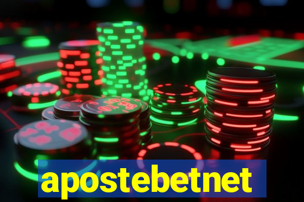 apostebetnet