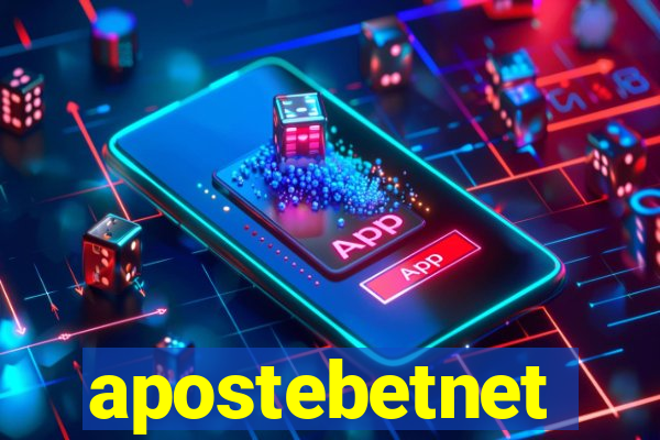 apostebetnet