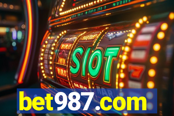 bet987.com