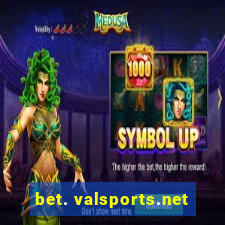 bet. valsports.net
