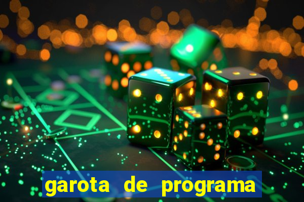 garota de programa barreiras bahia