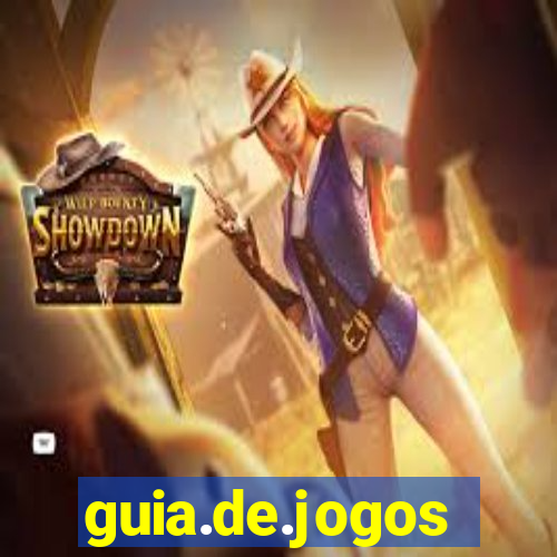 guia.de.jogos