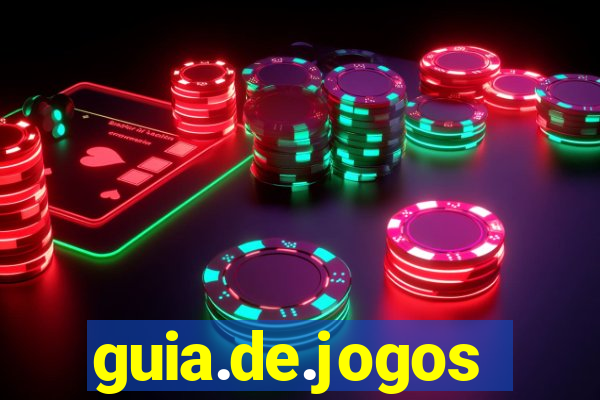 guia.de.jogos