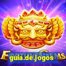 guia.de.jogos
