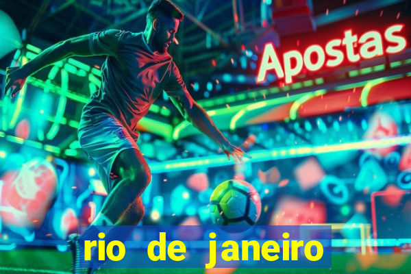 rio de janeiro para bahia quantas horas