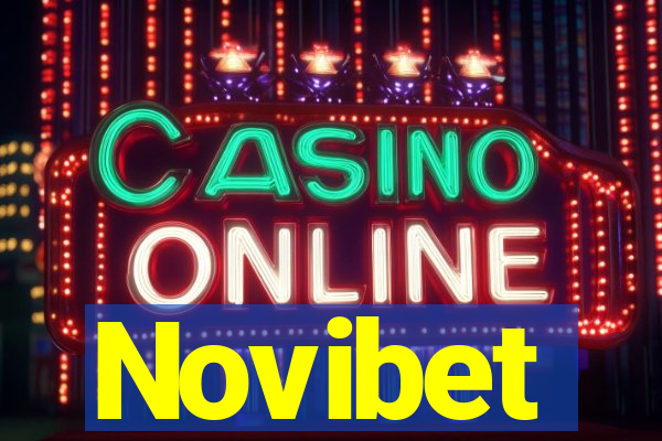 Novibet