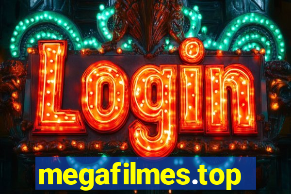 megafilmes.top