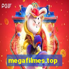 megafilmes.top