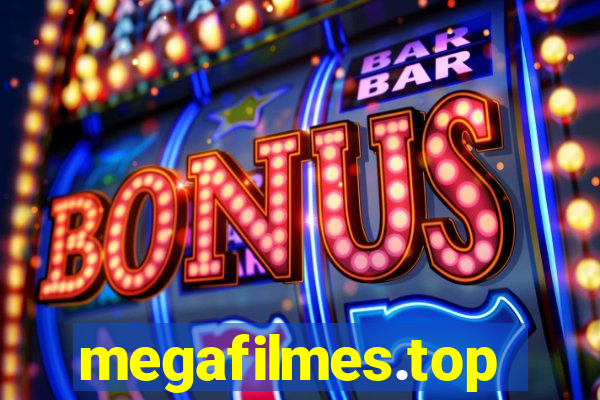 megafilmes.top