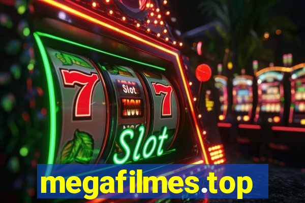 megafilmes.top