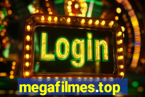 megafilmes.top