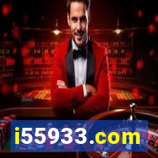 i55933.com
