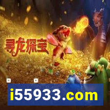 i55933.com
