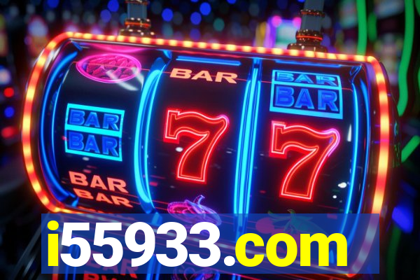 i55933.com
