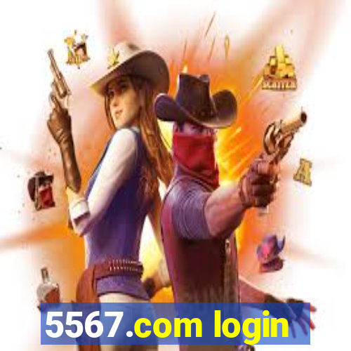 5567.com login