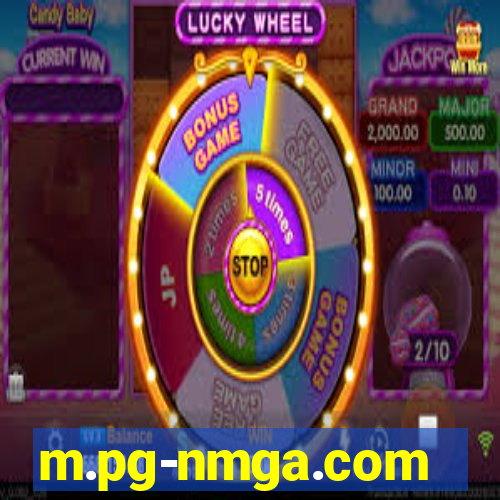 m.pg-nmga.com