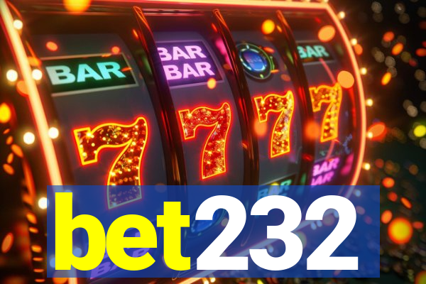 bet232