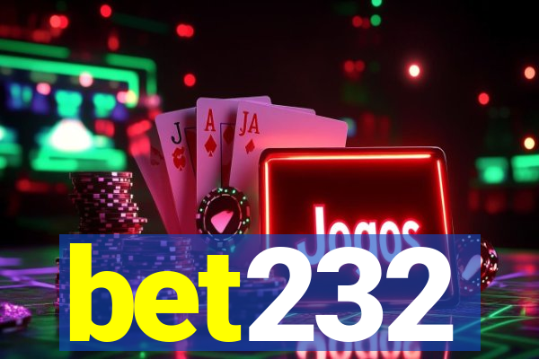 bet232