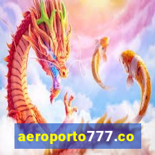 aeroporto777.com