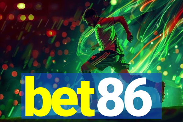 bet86