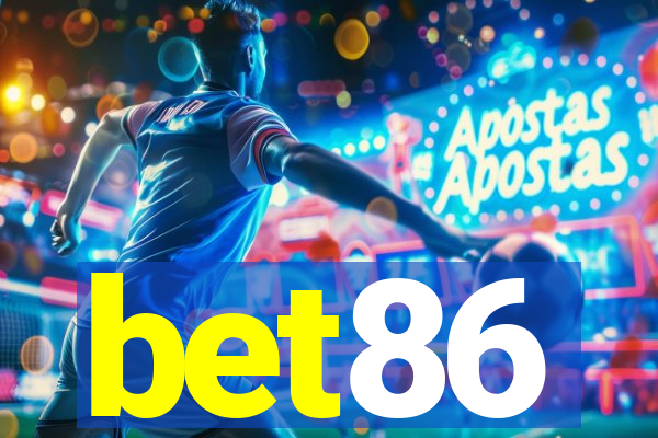 bet86